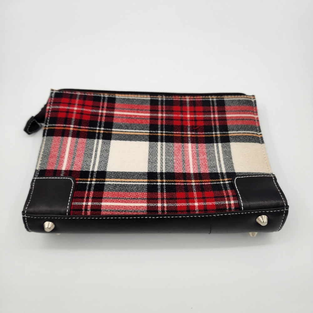 party clutch bag woman